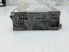 MERCEDES W213 COMMAND RADIO NAVIGATION HEADUNIT HIGH GPS ECE A2139006216 FM00287