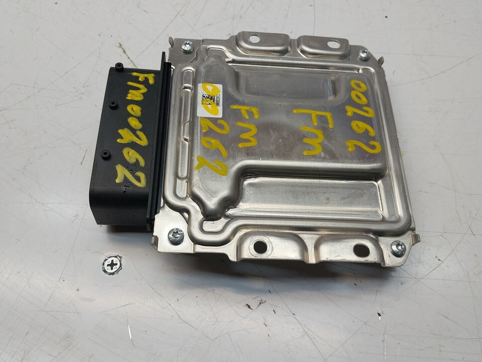 MERCEDES CLASS W205 GLC S CLASS ADBLUE CONTROL MODULE UNIT A0009003313FM00262