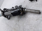MERCEDES BENZ  B-CLASS W247  ADJUSTABLE STEERING COLUMN A2474608900 FMR490