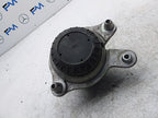 MERCEDES BENZ  E-CLASS W213  ENGINE MOUNT LEFT NS A2132400700 FMR338