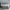 MERCEDES BENZ C-CLASS W205 COUPE REAR BUMPER 2014 WHITE COMPLETE FMX66