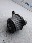 MERCEDES BENZ  C-CLASS  W205  ENGINE MOUNT RIGHT OS A2052406717 FMR362