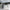 MERCEDES BENZ CLA W117 REAR BUMPER SILVER 2013-19 A1178851065 FMX91