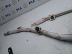 MERCEDES C-CLS W206 EST CURTAIN ROOF AIRBAG  DRIVER RIGHT A2068604102 FMR226