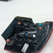 MERCEDES A-CLA W177 PASSENGER LEFT REAR TAIL LIGHT A1779064500 2018 FMT294