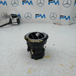 MERCEDES BENZ E-CLASS W213 DASHBOARD AIR VENT 2016-20 A2138308000 FM001187