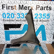 MERCEDES BENZ A CLASS W177 FRONT DRIVERS SIDE ( OFF SIDE ) WING