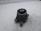 MERCEDES BENZ  C-CLASS W205  ENGINE MOUNT LEFT NS A2052406617 FMR322
