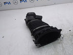 MERCEDES BENZ  E-CLASS W213  AIR INTAKE DUCT A6540980083 FMR217