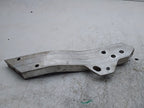 MERCEDES E-CLS W213 RADIATOR SUPPORT BRACKET RIGHT FMR250