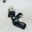 MERCEDES A-CLASS W177 SEAT BELT FRONT LEFT PASSENGER SIDE NSF A1778600800 FMS470