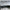 MERCEDES BENZ C-CLASS W205 COUPE REAR BUMPER 2014 WHITE COMPLETE FMX66