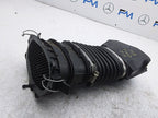 MERCEDES BENZ  E-CLASS W213  AIR INTAKE DUCT A6540980083 FMR217