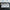 MITSUBISHI OUTLANDER MK3 PASSENGER SIDE REAR DOOR NSR 2013 BLACK FMD418