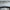 MERCEDES BENZ C-CLASS C205 COUPE GREY REAR BUMPER 2014 ON FMX95