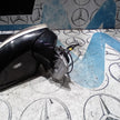 2017/2023 MERCEDES BENZ E-CLASS W238 COUPE RIGHT SIDE WING MIRROR A2388101600
