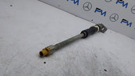 MERCEDES BENZ C-CLS W205 STEERING COLUMN JOINT SHAFT A2054620400 FMR455