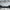 MERCEDES BENZ  A-CLASS W177 REAR BUMPER 2018 A1778851301 BLACK FMX22