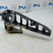 MERCEDES BENZ E-CLASS W213 TAILGATE DRIVER SIDE OS HINGES A2137500428 FM001323