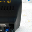 MERCEDES GLS-CLASS X166 DISPLAY SCREEN A1669001420 2016 FM001155