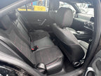 MERCEDES BENZ A-CLASS W177 BREAKING / AIR BAGS ( STEERING WHEEL, KNEE, ROOF )