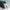 MERCEDES BENZ CLA W117 PASSENGER REAR DOOR NSR WHITE 2013-19 COMPLETE FMD199