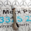 MERCEDES BENZ C-CLASS COUPE W205 FRONT SUSPENSION ARM 205 13 LI