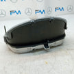 MITSUBISHI OUTLANDER MK3 SPEEDOMETER INSTRUMENT CLUSTER  8100C386 FM001605