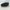 MITSUBISHI OUTLANDER MK3 SPEEDOMETER INSTRUMENT CLUSTER  8100C386 FM001605