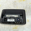 MERCEDES BENZ B-CLASS W246 DISPLAY SCREEN A2469001206  2012-2019 ON FM001364