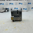 MERCEDES BENZ E-CLASS W213 PREMIUM SOUND SYSTEM AMPLIFIER A2139007813 FM001306