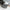 MERCEDES BENZ  A-CLASS W177 REAR BUMPER A1778804506 GREY 2018 COMPLETE FMX2