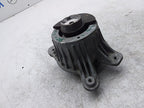 MERCEDES BENZ  C-CLASS W205  ENGINE MOUNT RIGHT OS A2052406717 FMR331