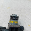 MERCEDES BENZ B-CLASS W211 HYBR ELECTRIC COOLANT WATER PUMP A2465000040 FM001471