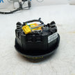 MERCEDES BENZ C-CLASS W205 STEERING WHEEL AIRBAG DRIVER OS RIGHT Q10 FM001654