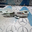 16/23MERCEDES-BENZ W212 AIRBAG CURTAIN/SIDE (PASSENGER SIDE) A2128604102 FM170