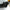 MERCEDES BENZ GLA W156 AMG REAR BUMPER ŴHITE 2016 A1568854340 COMPLETE FMX124