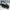 MEECEDS C-CLASS W205 DRIVER FRONT DOOR OSF BLACK 2014 ON FMD398