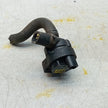 MERCEDES BENZ  C E-CLASS W211 ELECTRIC COOLANT WATER PUMP A2118350028 FM001397