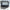 MITSUBISHI OUTLANDER MK3 PASSENGER SIDE REAR DOOR NSR 2013 BLACK FMD418