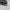MITSUBISHI OUTLANDER MK3 SPEEDOMETER INSTRUMENT CLUSTER  8100C386 FM001605
