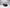 2018 MERCEDES C-CLASS W205 O/S HEADLIGHT COMPLETE  FACELIFT A2059069609 FMH53 