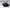 2017 MERCEDES C CLASS W205 HEADLIGHT FACELIFT PASSENGER NS A2059069404 FMH100