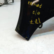 MERCEDES BENZ   A-CLASS W177 OS RIGHT DRIVER SIDE WINGS FMW33