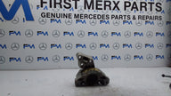 MERCEDES BENZ B-CLASS W246 LEFT ENGINE MOUNT A2462400217 FMR452