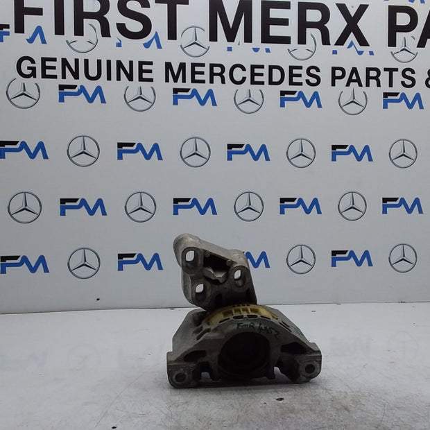 MERCEDES BENZ B-CLASS W246 LEFT ENGINE MOUNT A2462400217 FMR452