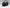 2019 MERCEDES C-CLASS W205 N/S Passenger Side Front Headlight  FMH23