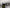 MITSUBISHI OUTLANDER PASSENGER REAR DOOR NSR GREY  FMD564