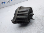 MERCEDES BENZ  E-CLASS W212  ENGINE MOUNT RIGHT OS A2122404217 FMR328