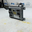 MERCEDES E-CLASS REAR SAM CONTROL MODULE W213 A2139006909 FM001338